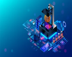 NFT Marketplace Development In Australia